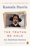 The Truths We Hold: An American Journey - 圖片 1