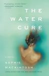 The Water Cure - 圖片 1