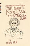 Narrative of the Life of Frederick Douglass, An American Slave - 圖片 1