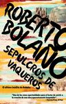 Sepulcros de Vaqueros / Graves of the Cowboys - 圖片 1