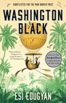 Washington Black - 圖片 1