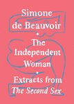 The Independent Woman - 圖片 1
