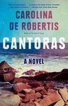 Cantoras - 圖片 1