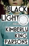 Black Light: Stories - 圖片 1