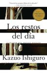 Los Restos del Día / The Remains of the Day - 圖片 1