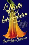 La Fruta del Borrachero / Fruit of the Drunken Tree - 圖片 1
