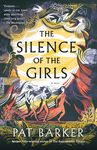 The Silence of the Girls - 圖片 1