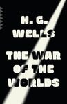 The War of the Worlds - 圖片 1