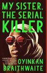 My Sister, the Serial Killer - 圖片 1