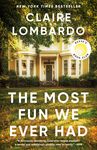 The Most Fun We Ever Had (Reese's Book Club Pick) - 圖片 1