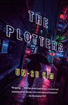 The Plotters - 圖片 1