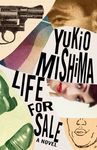 Life for Sale - 圖片 1