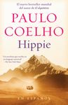 Hippie (Spanish Edition): Si Quieres Conocerte, Empieza Por Explorar El Mundo - 圖片 1