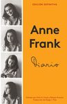 Diario de Anne Frank / Diary of a Young Girl - 圖片 1