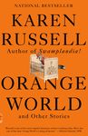 Orange World and Other Stories - 圖片 1