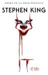 It (Eso) / It: A Novel - 圖片 1