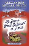 The Second-Worst Restaurant in France: A Paul Stuart Novel (2) - 圖片 1
