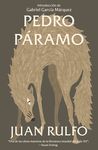 Pedro Páramo (Spanish Edition) - 圖片 1