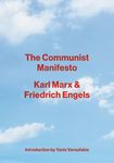 The Communist Manifesto - 圖片 1