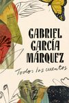 Gabriel García Márquez: Todos Los Cuentos / All the Stories - 圖片 1