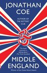 Middle England - 圖片 1