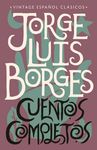 Cuentos Completos / Complete Short Stories: Jorge Luis Borges - 圖片 1
