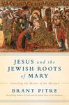 Jesus and the Jewish Roots of Mary: Unveiling the Mother of the Messiah - 圖片 1