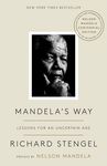 Mandela's Way: Lessons for an Uncertain Age - 圖片 1
