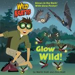Glow Wild! (Wild Kratts) - 圖片 1
