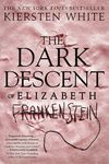The Dark Descent of Elizabeth Frankenstein - 圖片 1
