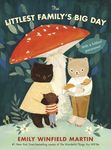 The Littlest Familys Big Day - 圖片 1