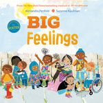 Big Feelings (an All Are Welcome Book) - 圖片 1