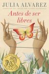 Antes de Ser Libres - 圖片 1