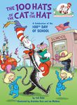 The 100 Hats of the Cat in the Hat: A Celebration of the 100th Day of School - 圖片 1