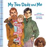 My Two Dads and Me - 圖片 1