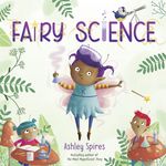 Fairy Science - 圖片 1