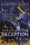 The Guinevere Deception - 圖片 1