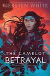 The Camelot Betrayal - 圖片 1