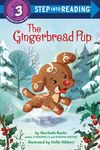 The Gingerbread Pup - 圖片 1