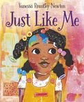Just Like Me - 圖片 1