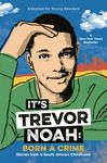 It's Trevor Noah: Born a Crime - 圖片 1