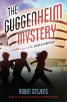 The Guggenheim Mystery - 圖片 1