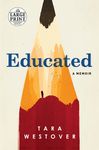 Educated - 圖片 1