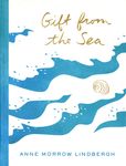 Gift from the Sea - 圖片 1