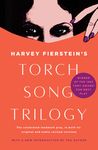 Torch Song Trilogy: Plays - 圖片 1