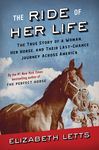 The Ride of Her Life: The True Story of a Woman, Her Horse, and Their Last-Chance Journey Across America - 圖片 1