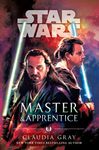 Star Wars: Master & Apprentice - 圖片 1