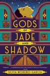 Gods of Jade and Shadow - 圖片 1