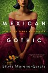 Mexican Gothic - 圖片 1