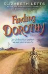 Finding Dorothy - 圖片 1